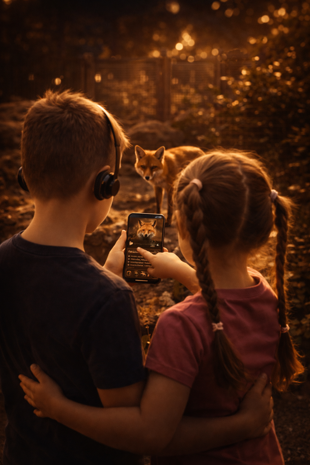 NFC Karten für Museen und Ausstellungen